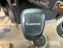 2751500
