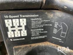 2751502