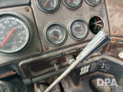 2751507