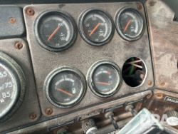 2751508