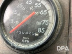 2751510