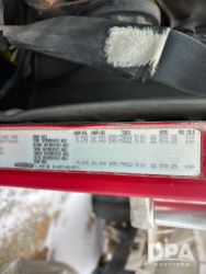 2751512
