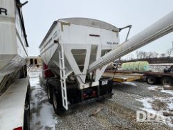 2751450