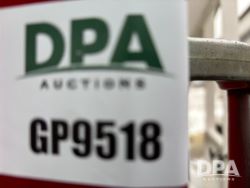 2751515
