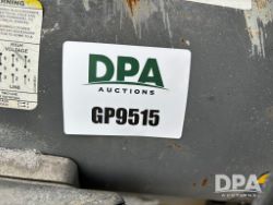 2751521