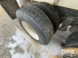 2751535
