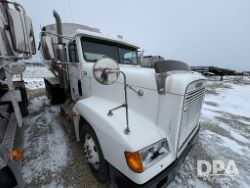 2751523