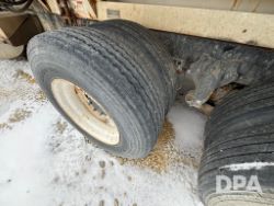 2751551