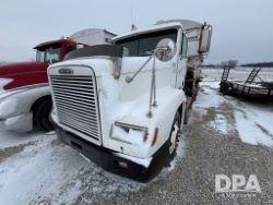 2751560