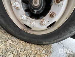 2751525