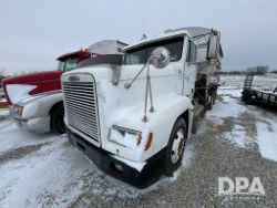 2751561