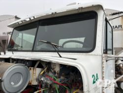 2751567