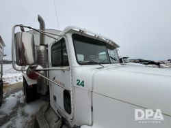 2751527