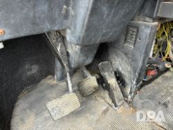 2751587