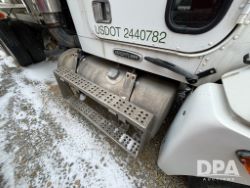 2751528