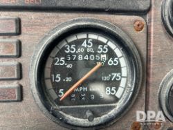 2751595