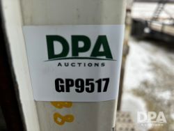 2751602