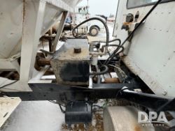 2751530