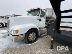 2751614