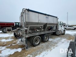 2751607