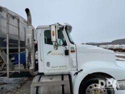 2751657
