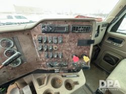2751671