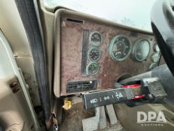 2751674