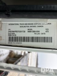 2751678