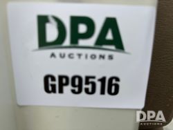2751681