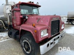 auction-item