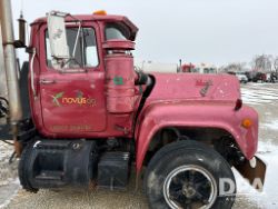 2751683