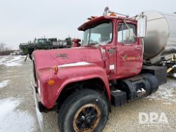 2751704