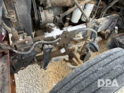 2751709