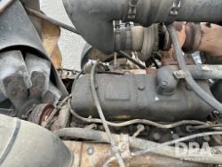2751715
