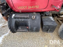 2751723