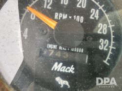 2751735