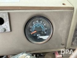 2751736