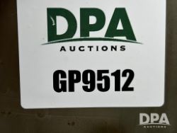 2751745