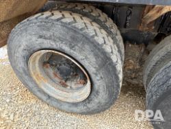 2751690