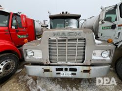 auction-item