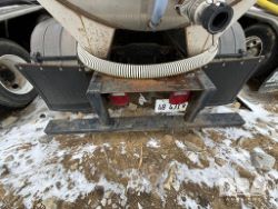 2751761
