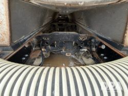 2751762