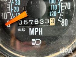 2751805