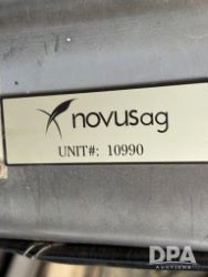 2751809