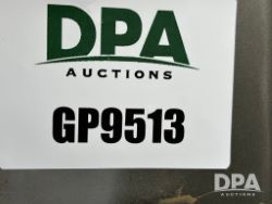 2751812