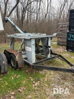 auction-item