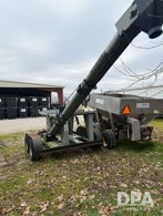 2751862