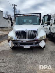 2751863
