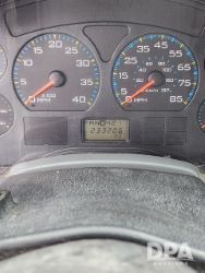 2751869