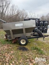 auction-item